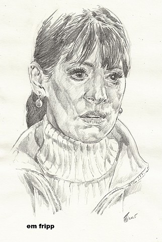 alaska