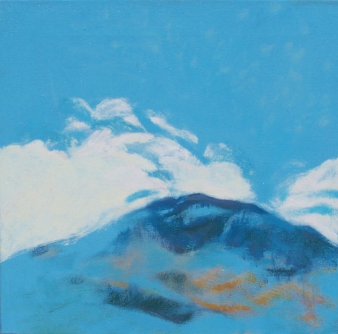 Blue Hill Study