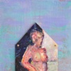Home Body
