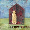 Home on the Range
