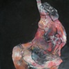 A Bird in the Hand