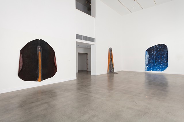 Installation View 4