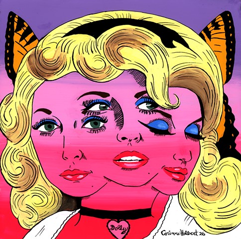 Dolly