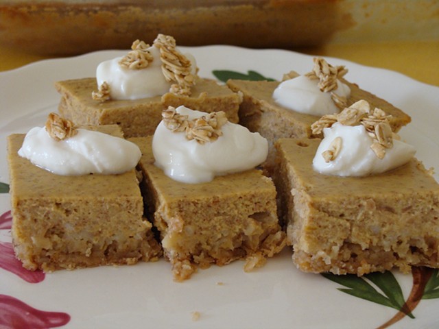 Pumpkin Pie, Food Photos, Thanksgiving Treats
