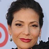 Constance marie
