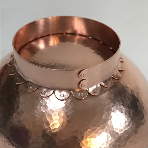 Bowl (bottom)