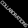 Collaborations