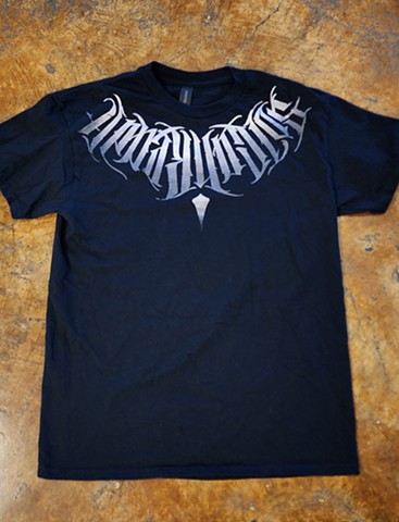 So I Can Read It Shirt