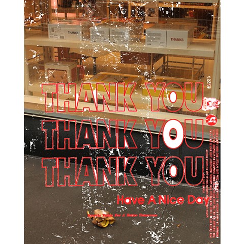 Christy Garza : Texas Artist