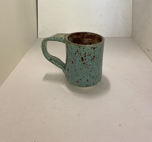 Small Mug