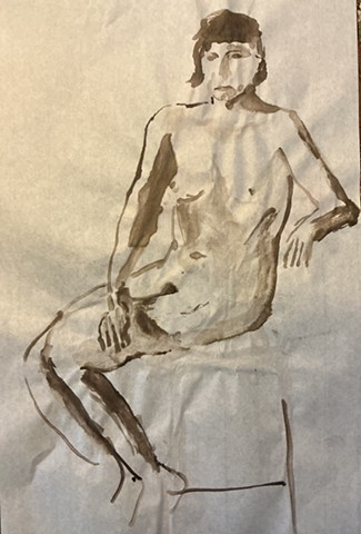 Amelia