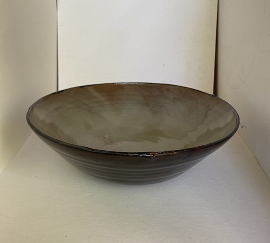 Large Bowl