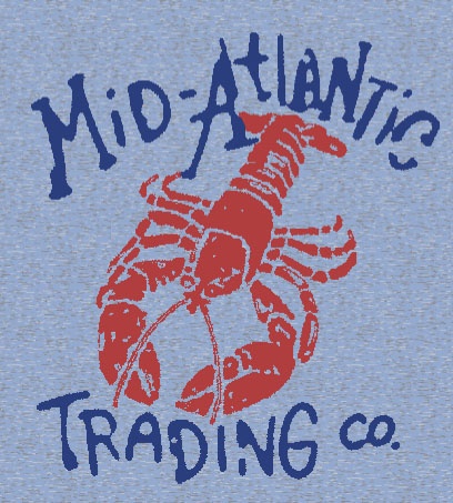 Mid Atlantic Trading Co.

Client: Gap Inc.