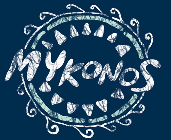 Mykonos

Client: Old Navy