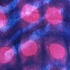 Hand-Dyed Fabric