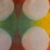 Hand-Dyed Work