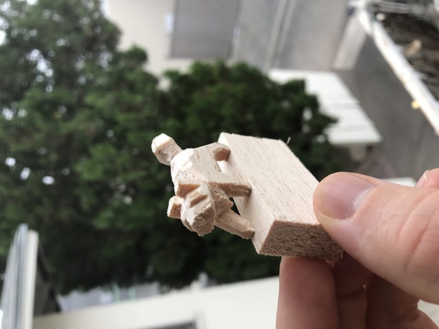3D