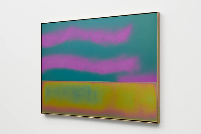 Horizon (Mottled)