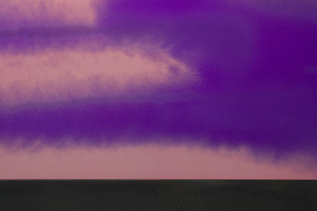 Horizon (Sundown)