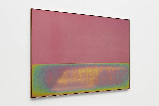 Horizon (Two Day Break)