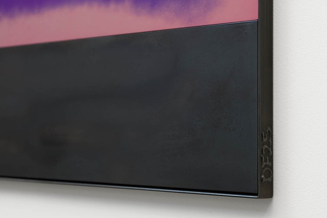 Horizon (Sundown)