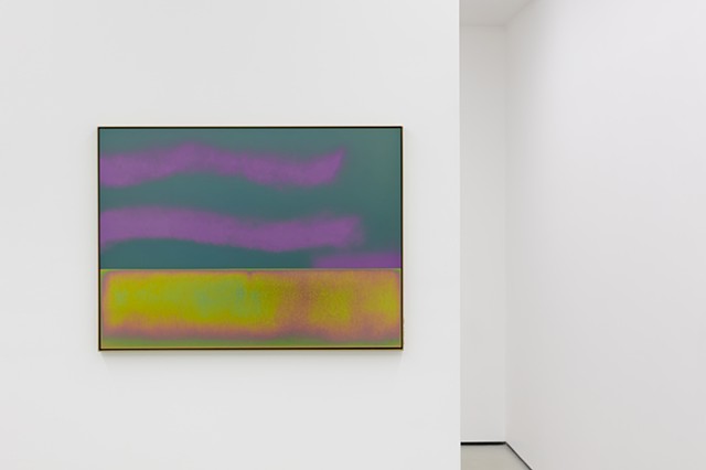 Reverse and Reflection 