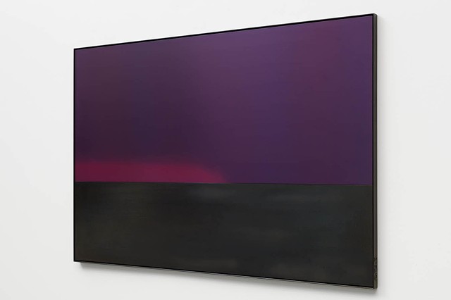 Horizon (Last Light)
