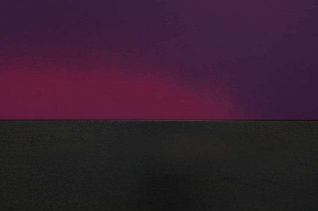 Horizon (Last Light)