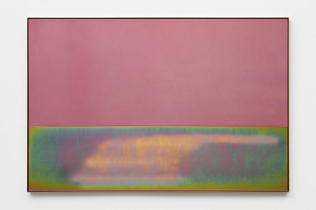 Horizon (Two Day Break)