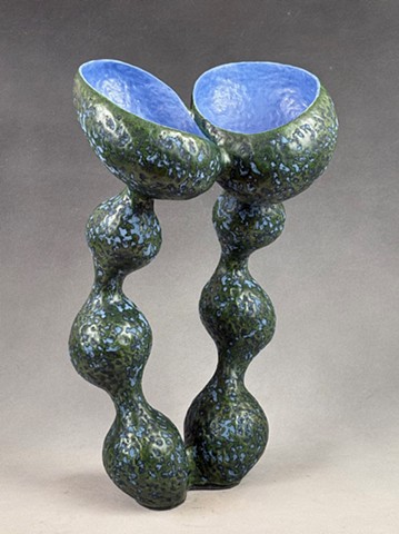 Chalice #5