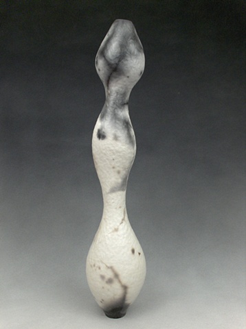 ceramic sculpture