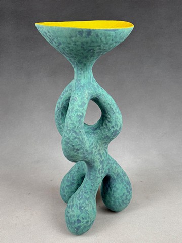 Chalice #6