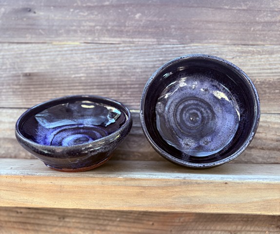 Bowls