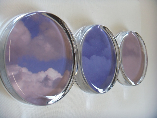 sky souvenirs