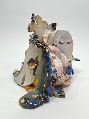 cosmic dog vessel view 3 