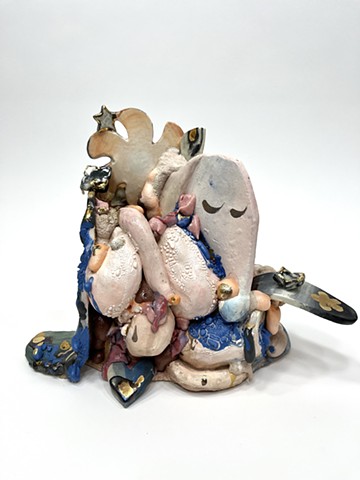 cosmic dog vessel view 4