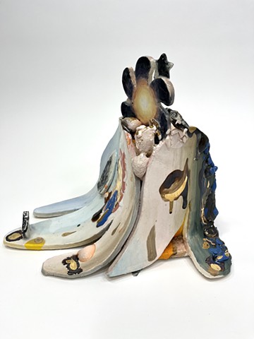 cosmic dog vessel image 2 