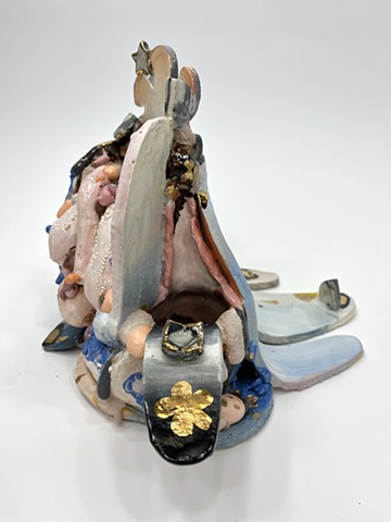 cosmic dog vessel view 5