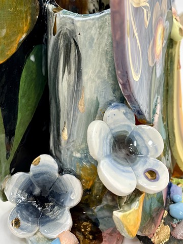 greed cosmic dog double vessel view 11