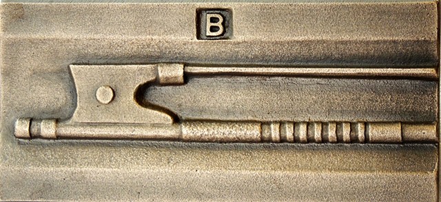 BOW BSO