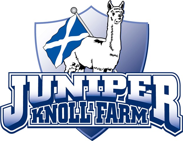 Juniper Knoll Farm