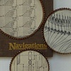 navigations