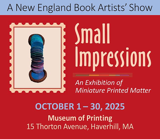Small Impressions