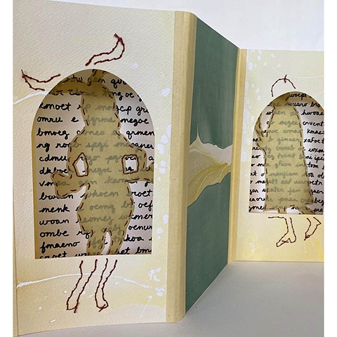 MMBA: Recent Work