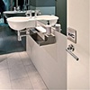 E. 40th St. Dental Office | 10