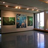 Dibden Gallery II