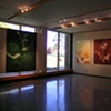 Dibden Gallery IV