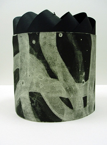 Untitled - Detail #4