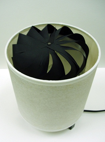 Untitled - Detail #1