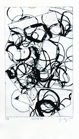 Untitled #5